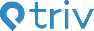 triv-co-id.cvtms.co.id